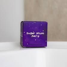 Bath Bombs