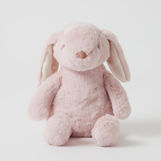 Jiggle and Giggle Kuschelzeit-Hase