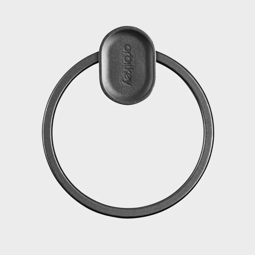 Orbitkey Quick Release Ring v2 – verschiedene Farben