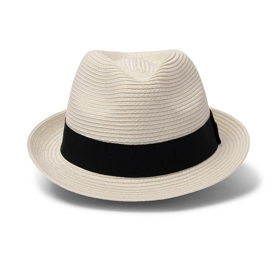 7056 EV070 Ivory (L/XL) 60 cm