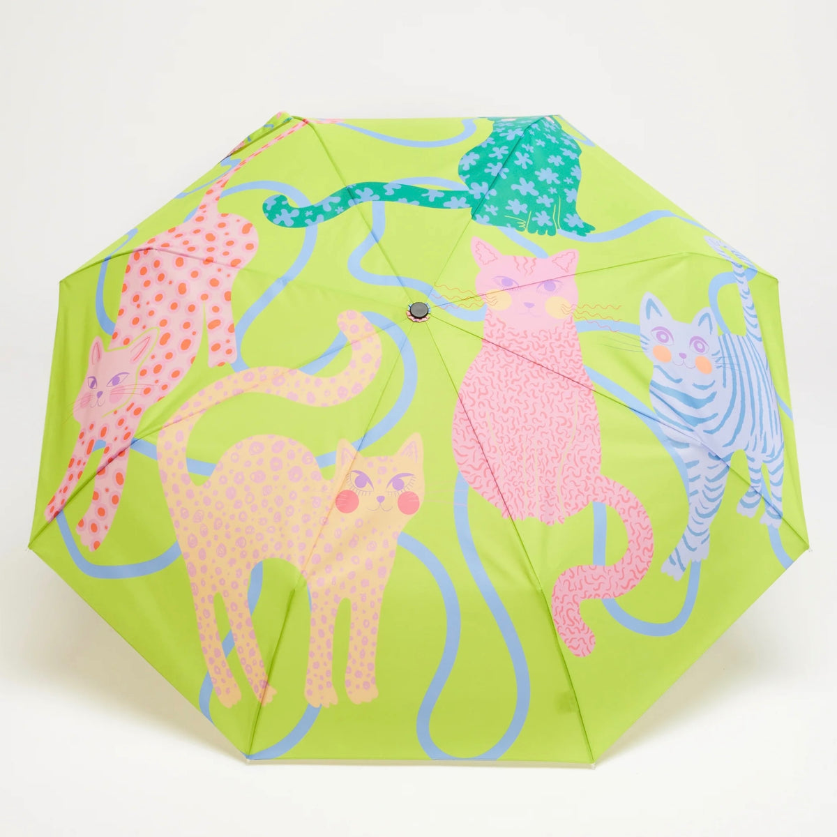 Original Duckhead Compact Umbrella - Various