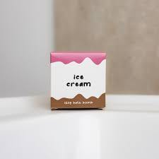 Bath Bombs