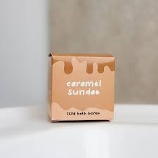 Bath Bombs