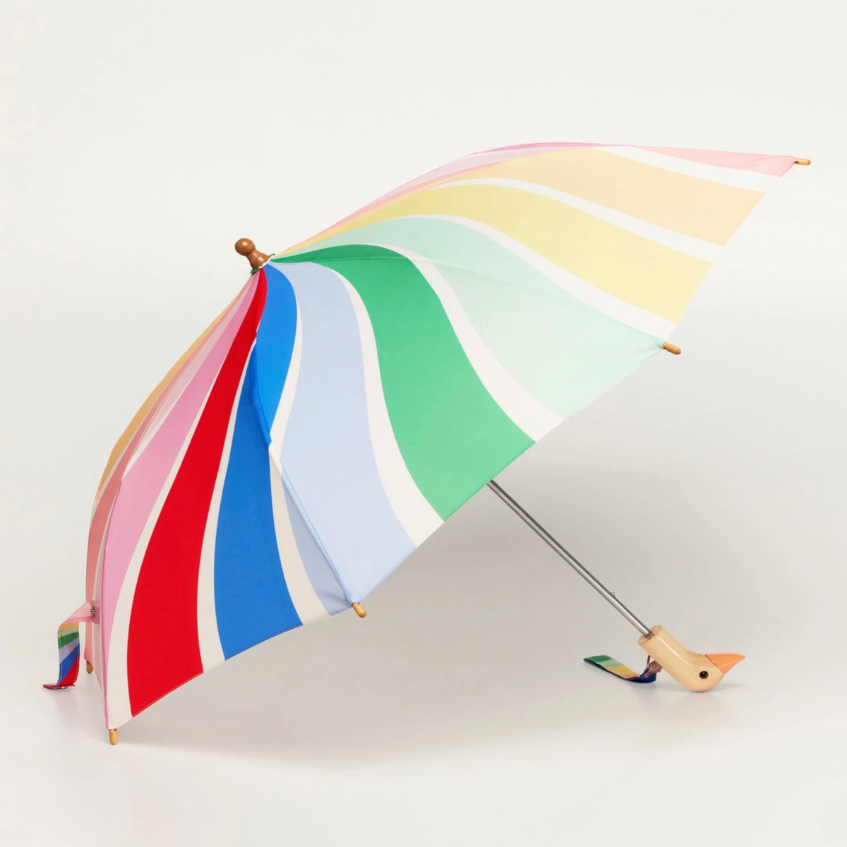 Original Duckhead Umbrella Duckling - Various