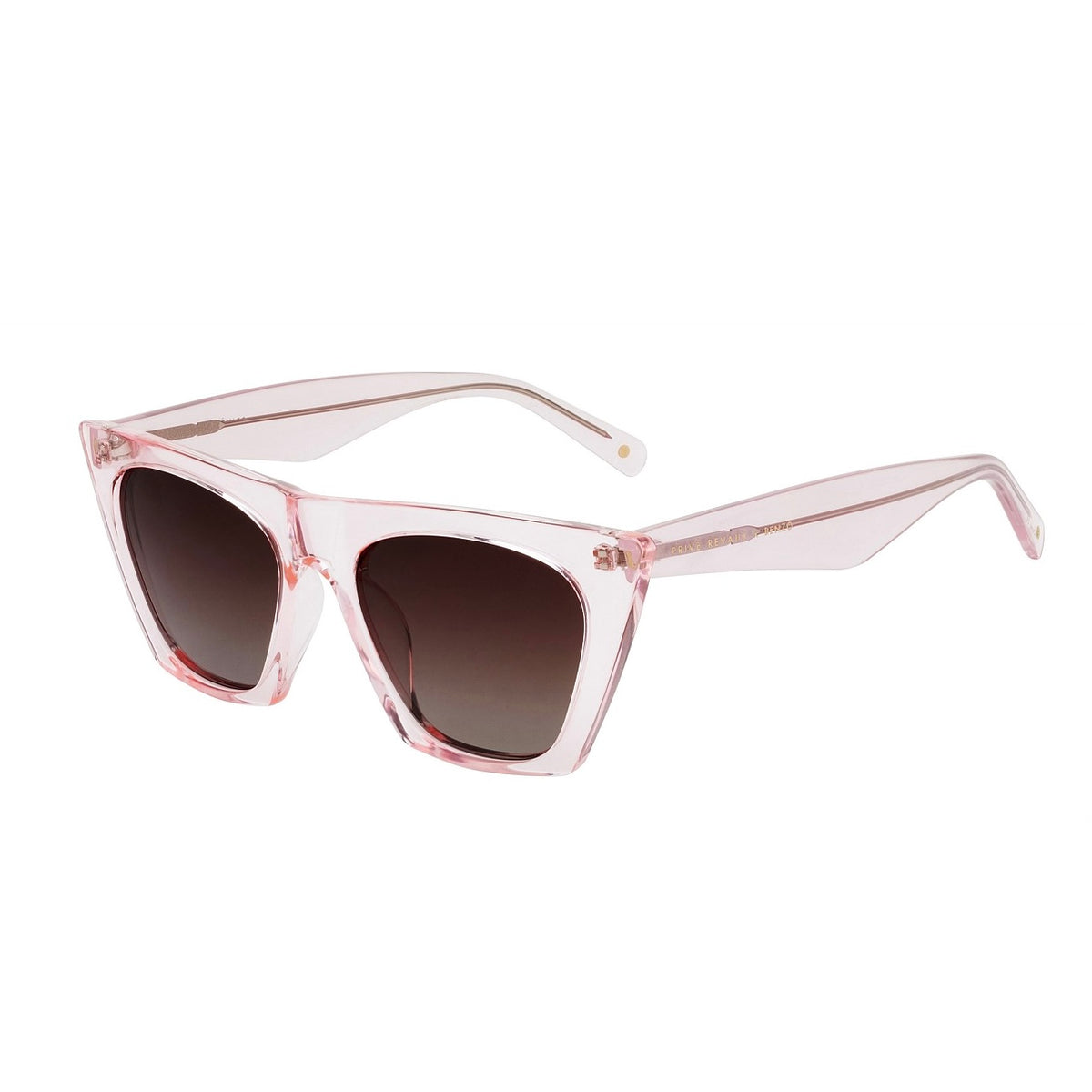 Prive Revaux The Victoria - Available in 4 colours