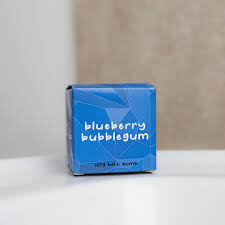 Bath Bombs