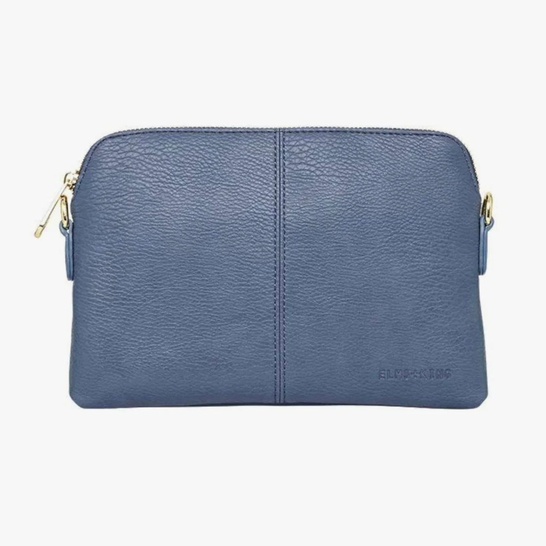Bowery Wallet - Various Colours