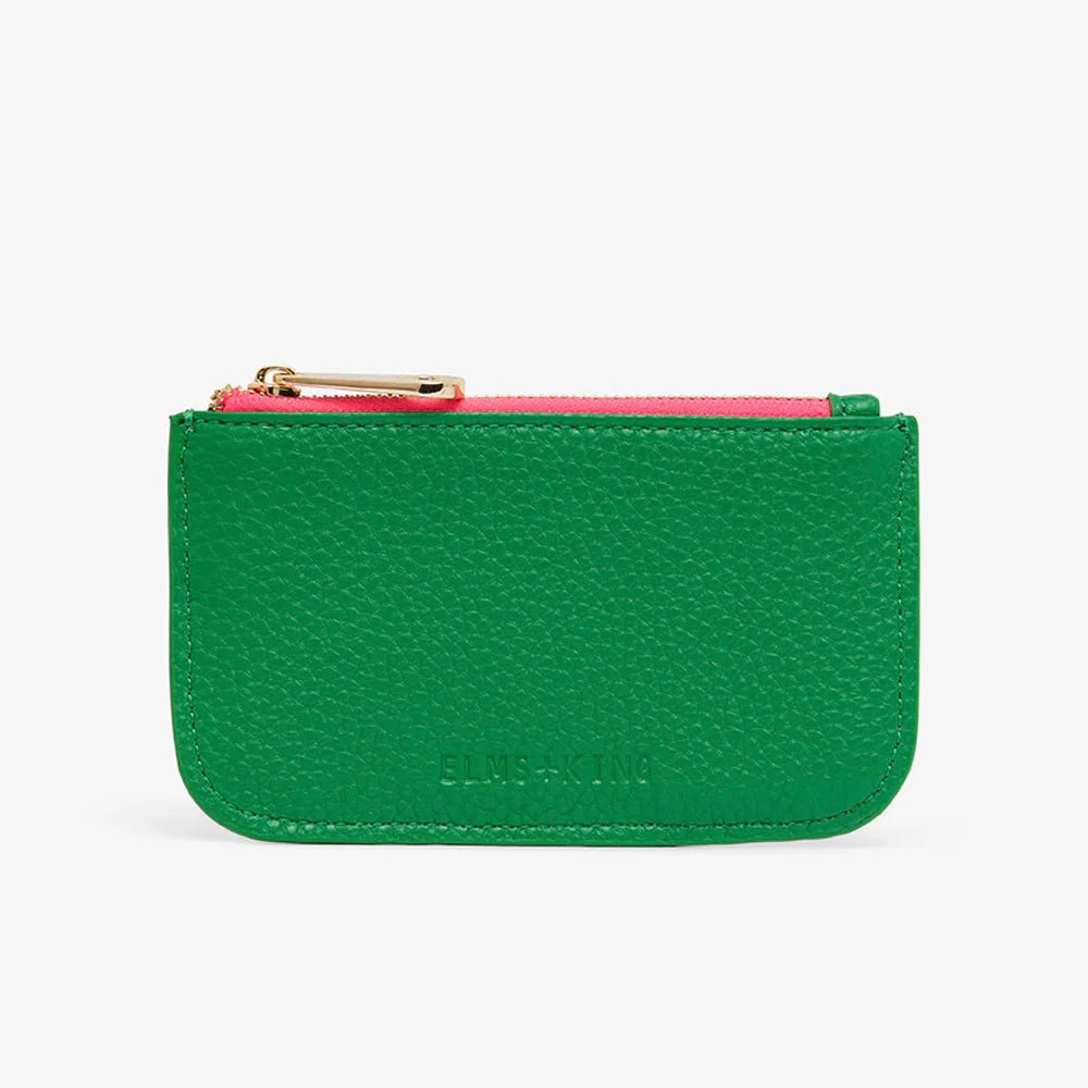 Centro Wallet - Various Colours