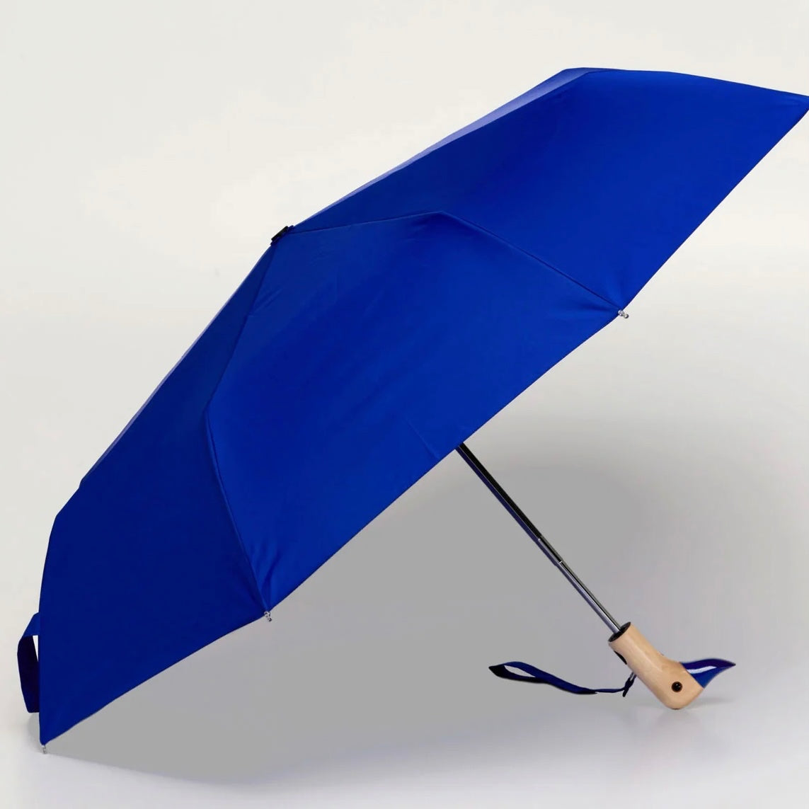 Original Duckhead Compact Umbrella - Various