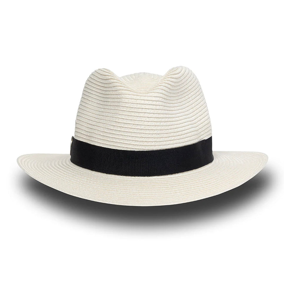 EV040 Ivory 58cm (M/L) 7010