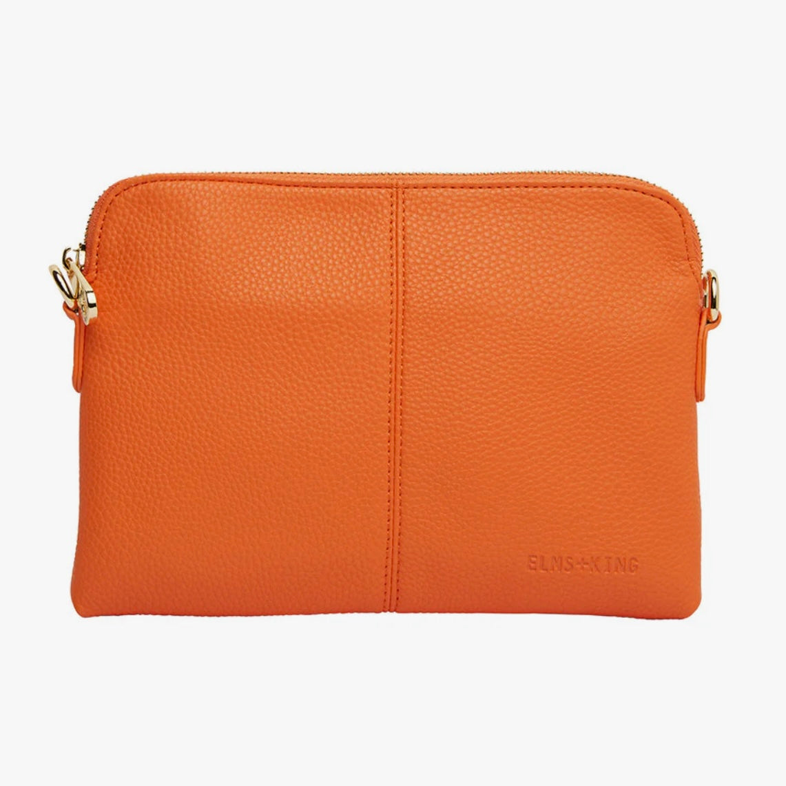 Bowery Wallet - Various Colours