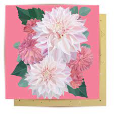 La La Land Dhalias FC-LA12