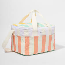Cooler Bag Rio Sun Multi