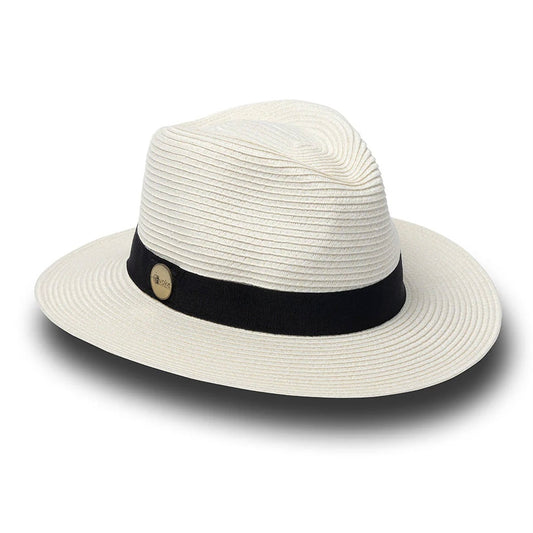 EV040 Ivory 58cm (M/L) 7010