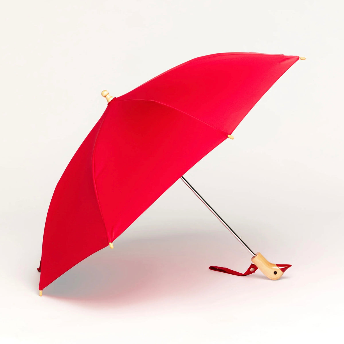 Original Duckhead Umbrella Duckling - Various