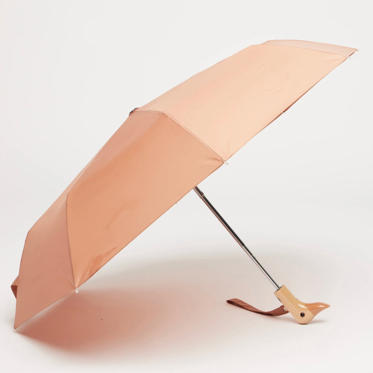 Original Duckhead Compact Umbrella - Various