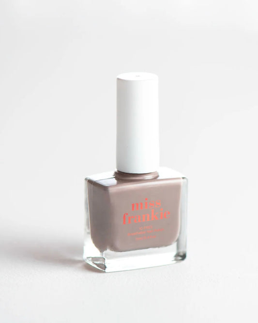 Miss Frankie Hey You Nail Polish