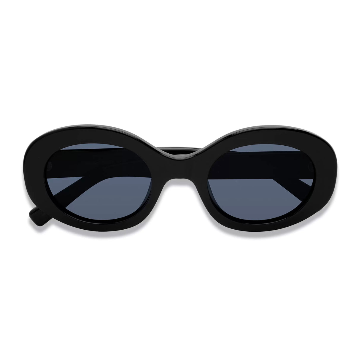 Prive Revaux Moderno - Available in 2 Colours