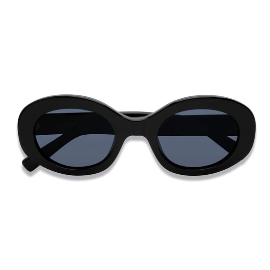 Prive Revaux Moderno - Available in 2 Colours