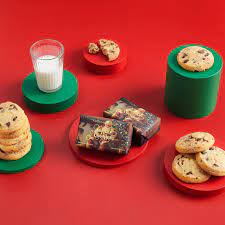 Wavertree and London Santa's Cookies Soap