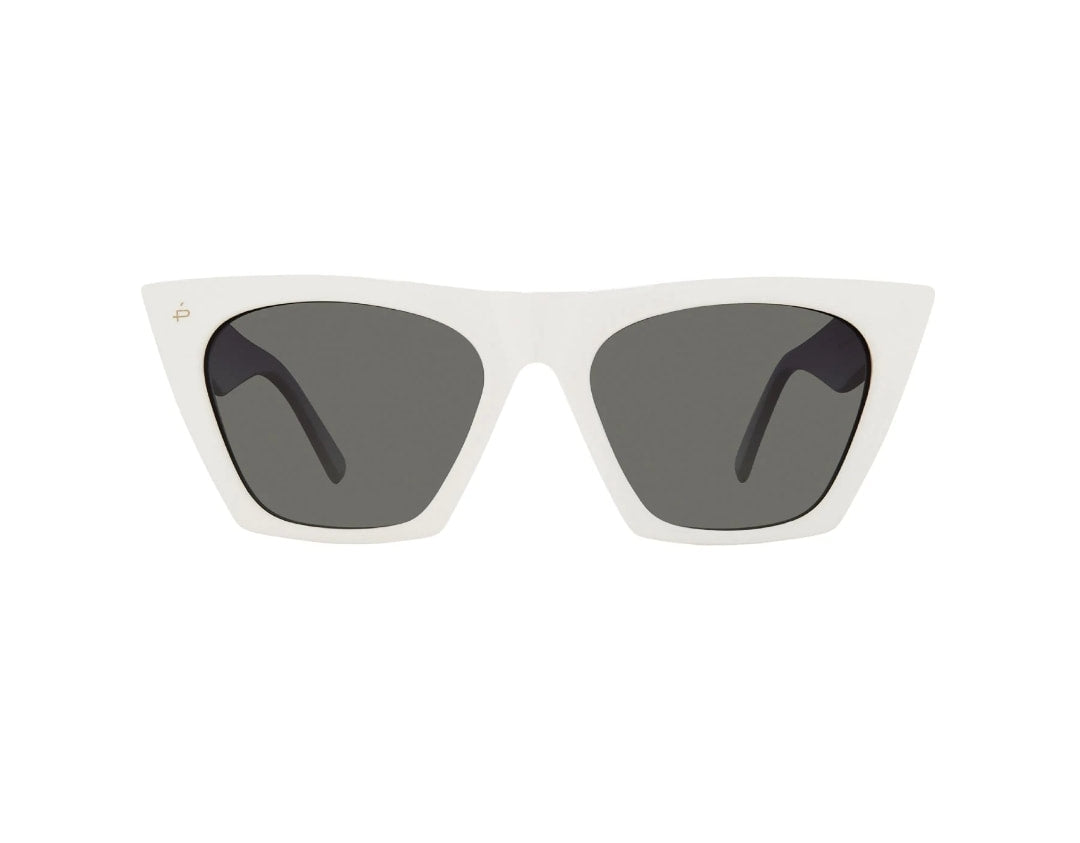 Prive Revaux The Victoria - Available in 4 colours