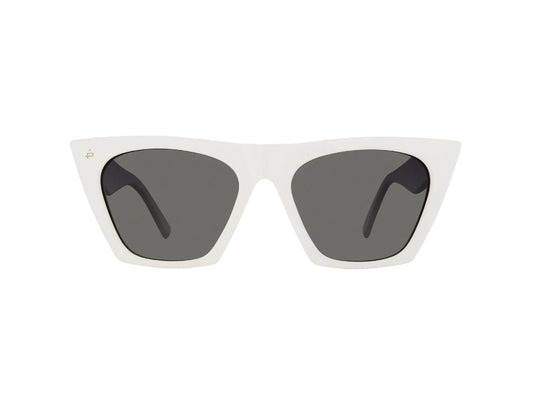 Prive Revaux The Victoria - Available in 4 colours