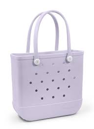 Bondi Bag Day Tripper - Erhältlich in 7 Farben