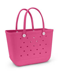 Bondi Bag Weekender - Available in 7 Colours