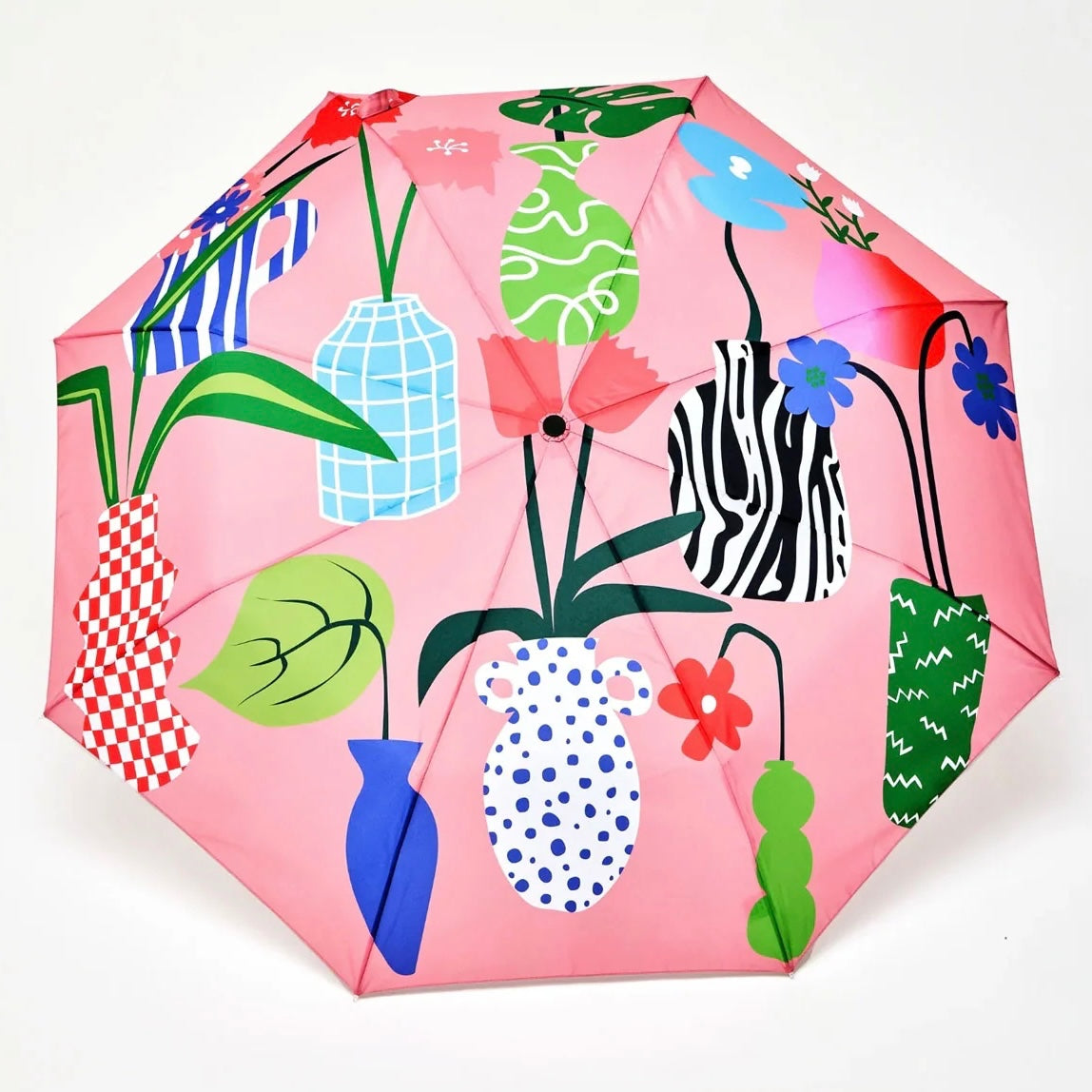 Original Duckhead Compact Umbrella - Various