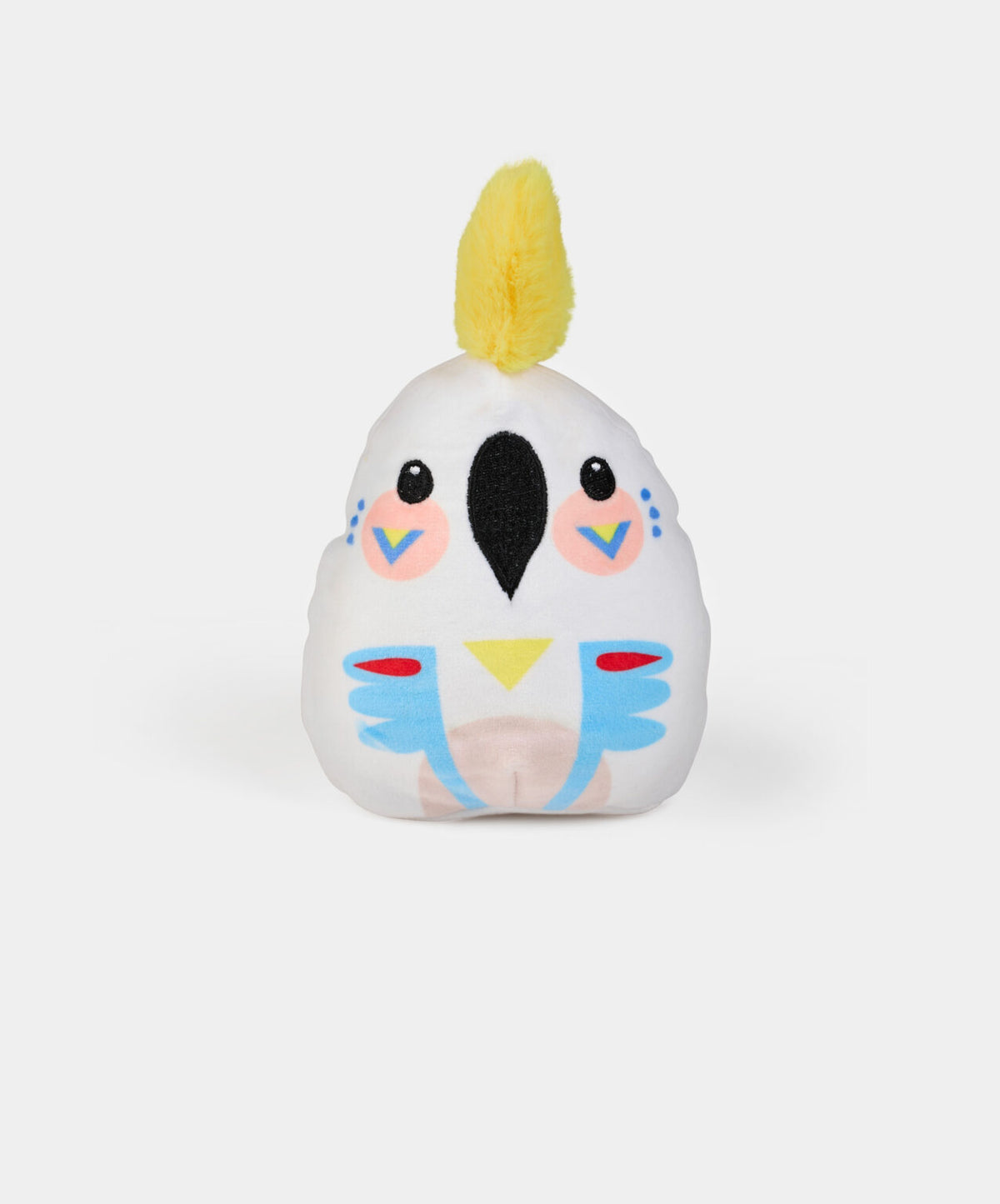 Pete Cromer Beanie Toys Assorted