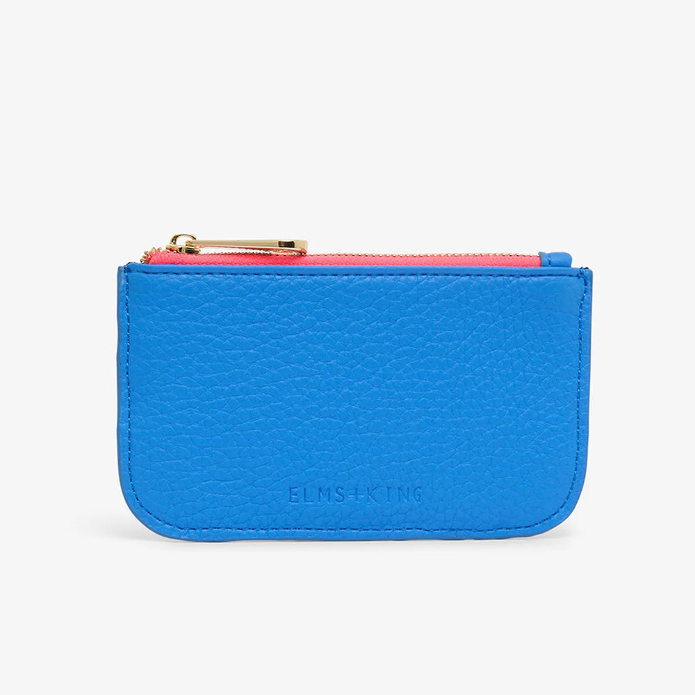 Centro Wallet - Various Colours