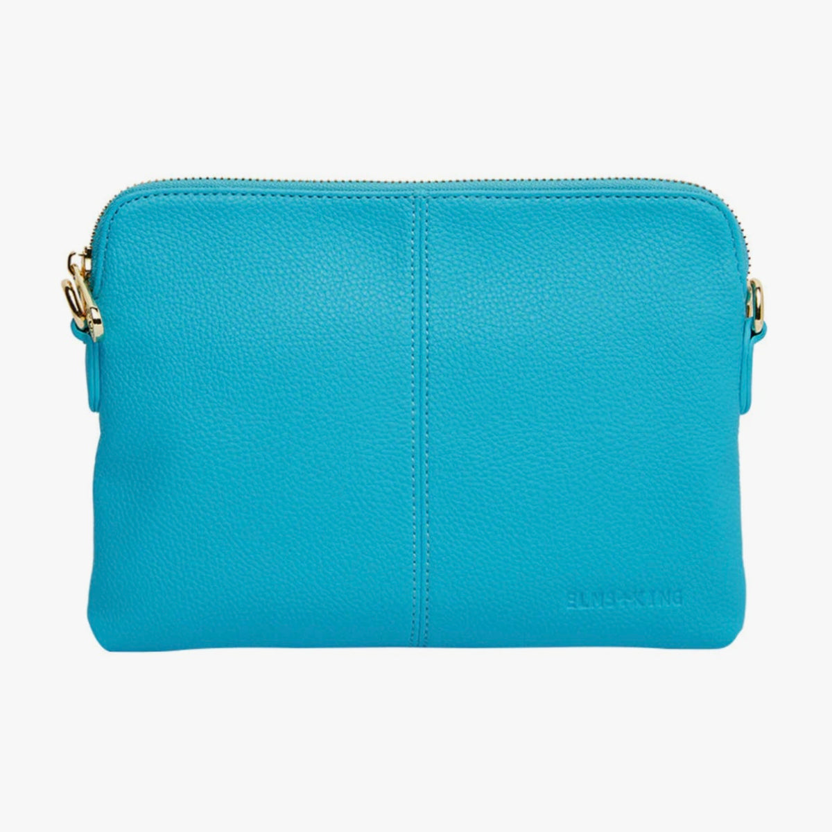 Bowery Wallet - Various Colours