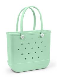 Bondi Bag Day Tripper - Erhältlich in 7 Farben