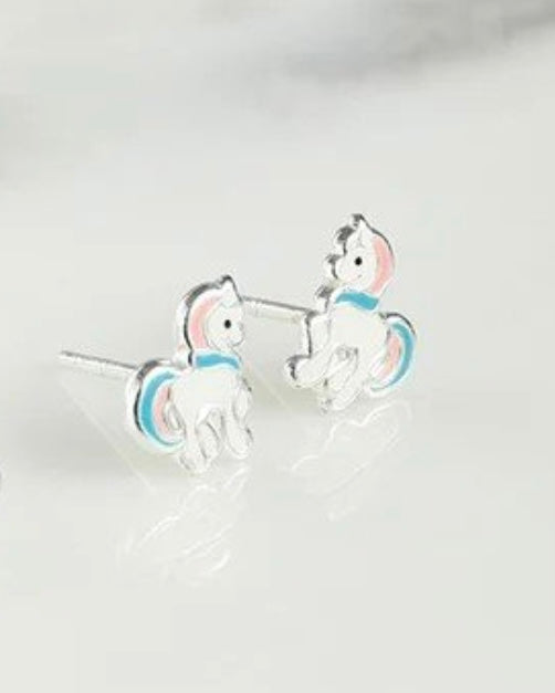 Unicorn Stud
