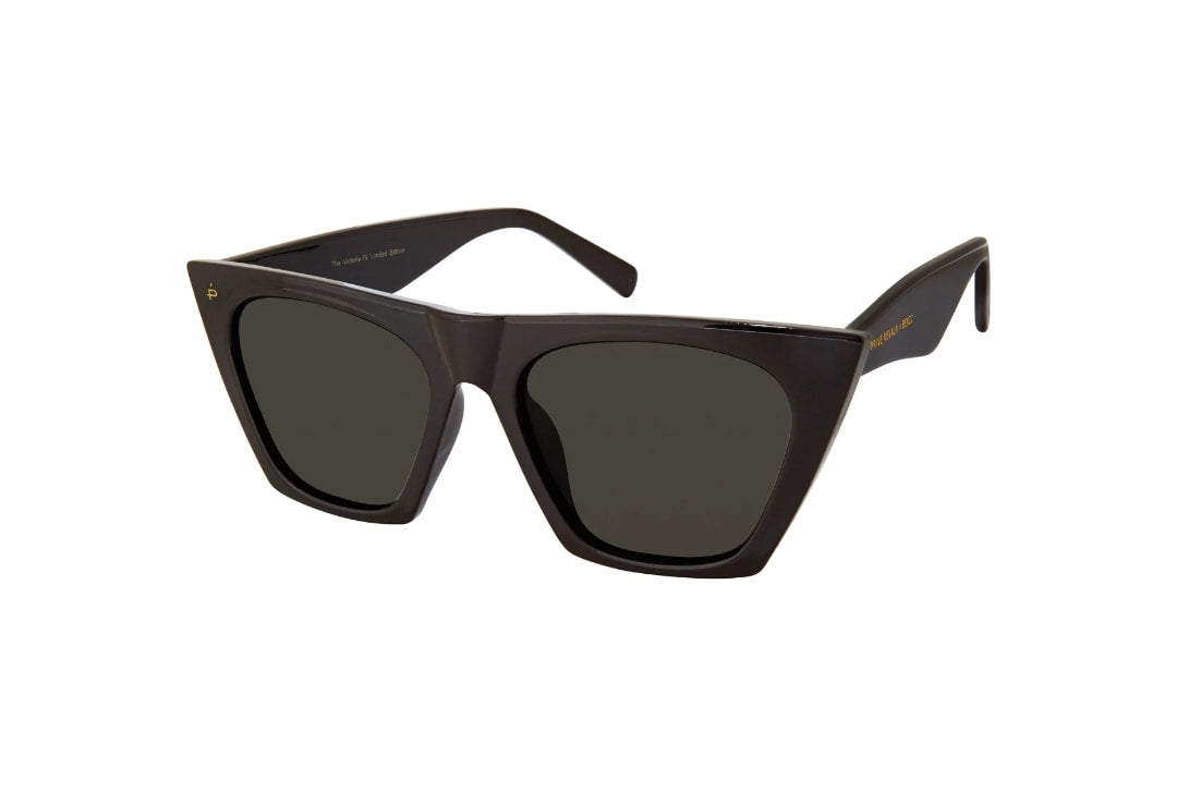 Prive Revaux The Victoria - Available in 4 colours
