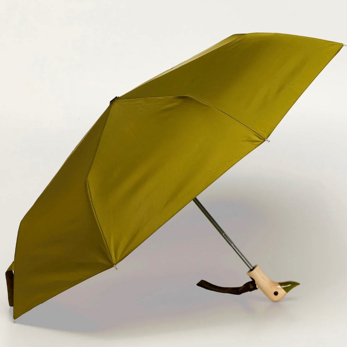 Original Duckhead Compact Umbrella - Various