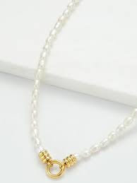 Leah Necklace