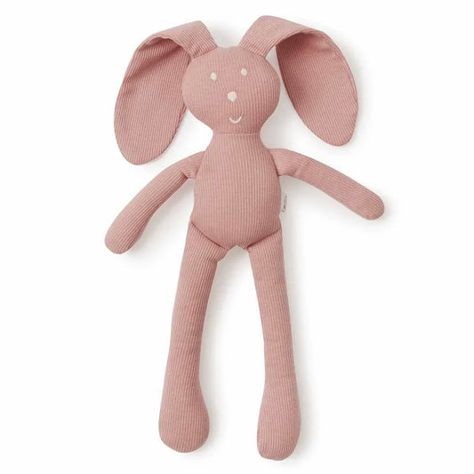 Snuggle Bunny - Available in 2 Colours