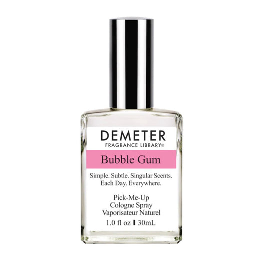 Bubble Gum Cologne Spray (unisex)
