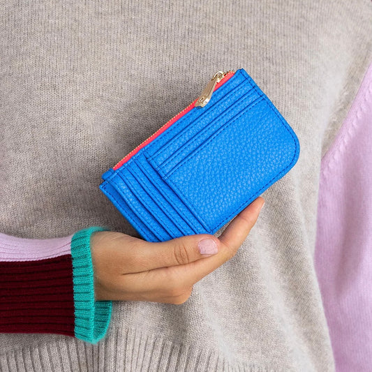 Centro Wallet - Various Colours