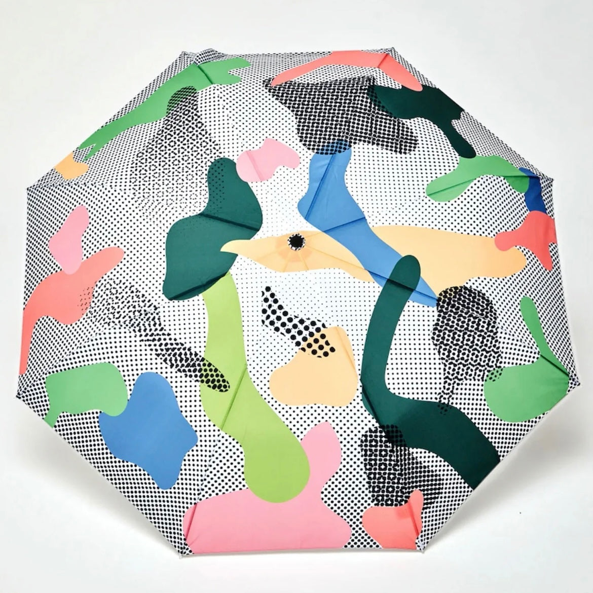 Original Duckhead Compact Umbrella - Various