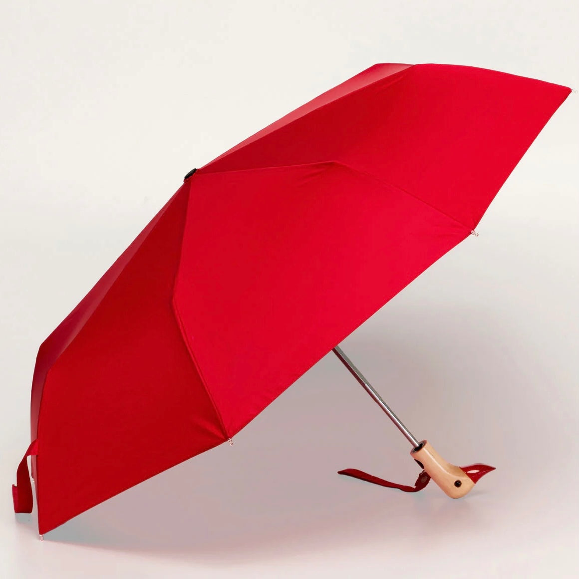 Original Duckhead Compact Umbrella - Various