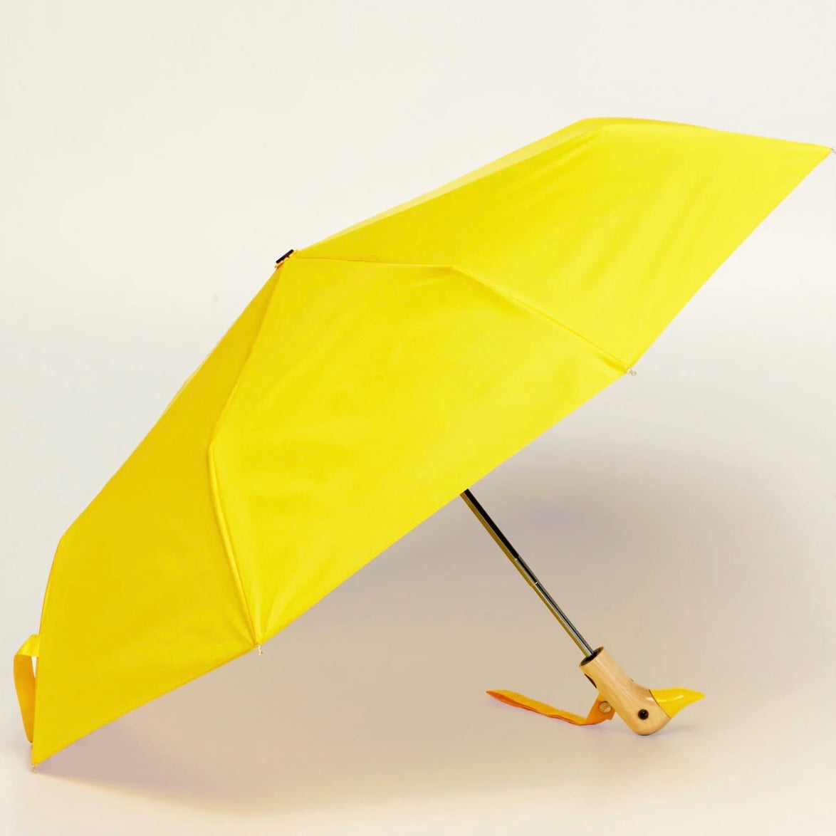 Original Duckhead Compact Umbrella - Various