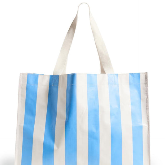 Sunnylife Carryall Beach Bag - Various