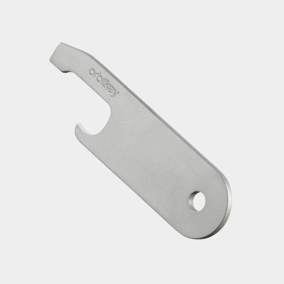Orbitkey Bottle Opener