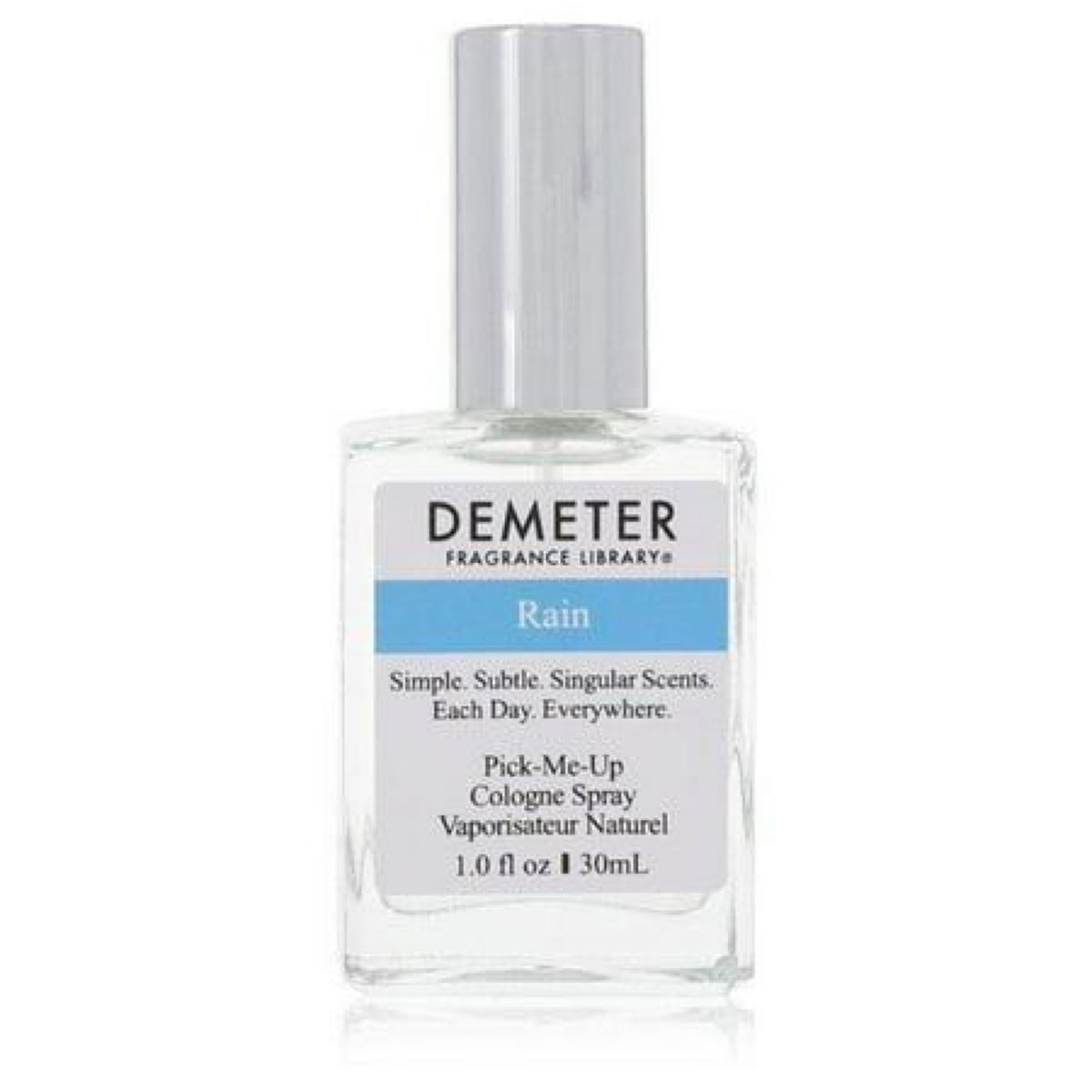 Rain Cologne Spray (unisex)