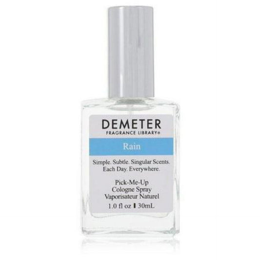 Rain Cologne Spray (unisex)