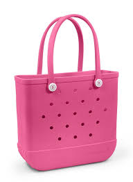 Bondi Bag Day Tripper - Erhältlich in 7 Farben