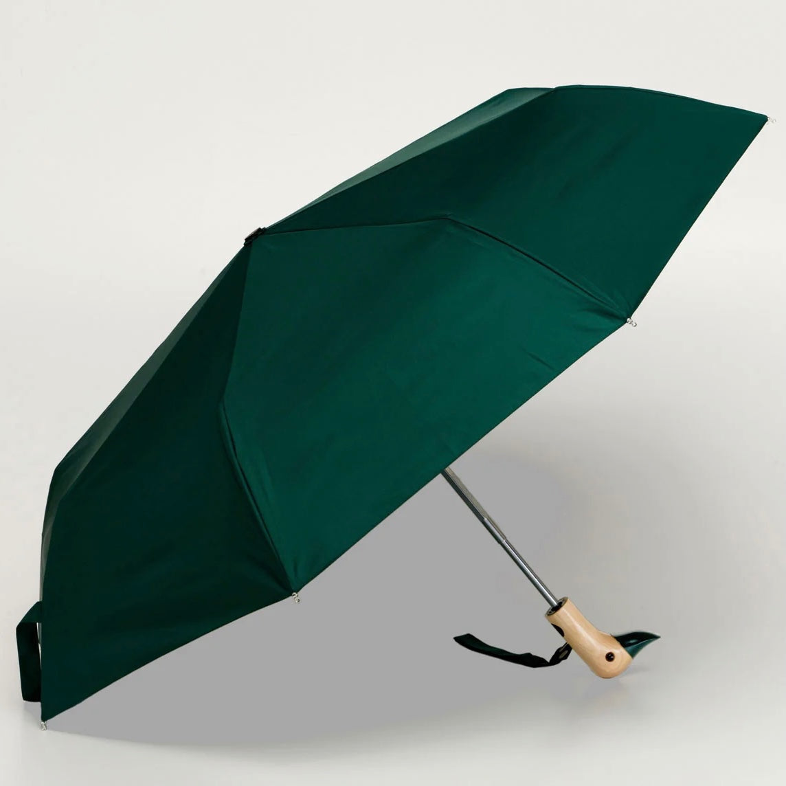 Original Duckhead Compact Umbrella - Various