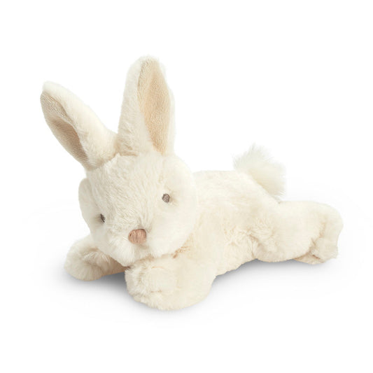 You Belong Here Plush Rabbit
